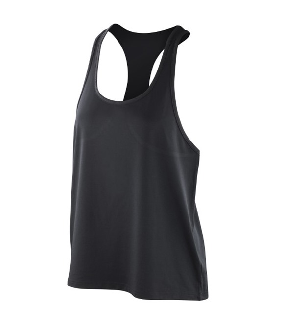 Softex® tank top