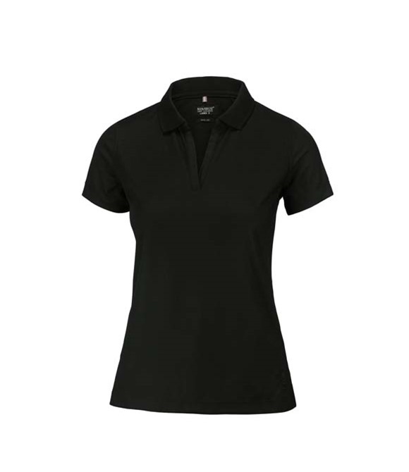 Nimbus Women's Clearwater polo