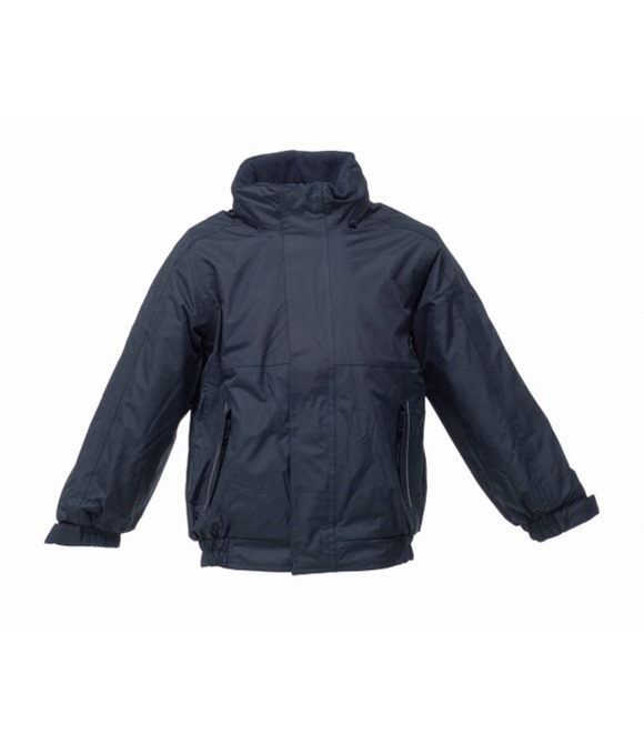 Kids Dover jacket