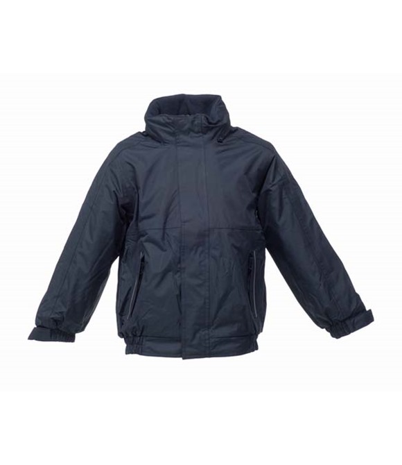 Regatta Junior Kids Dover jacket