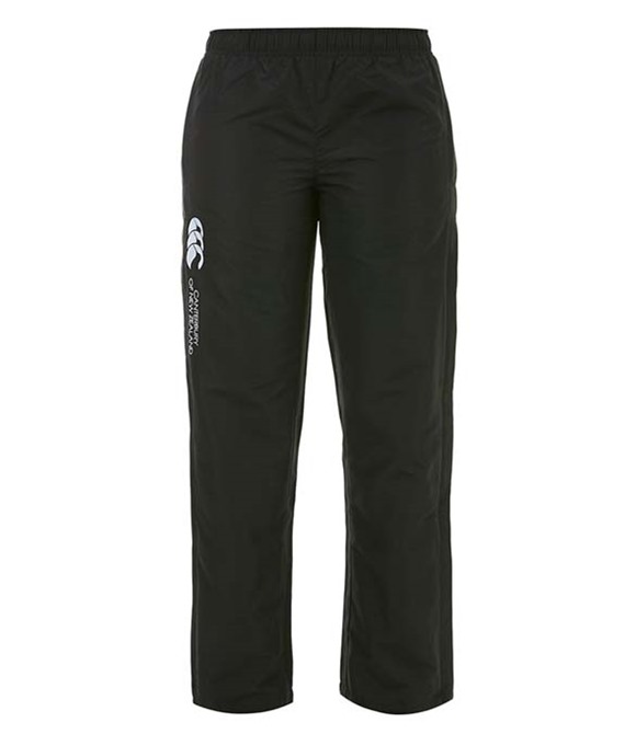 Canterbury Ladies Open Hem Stadium Pants