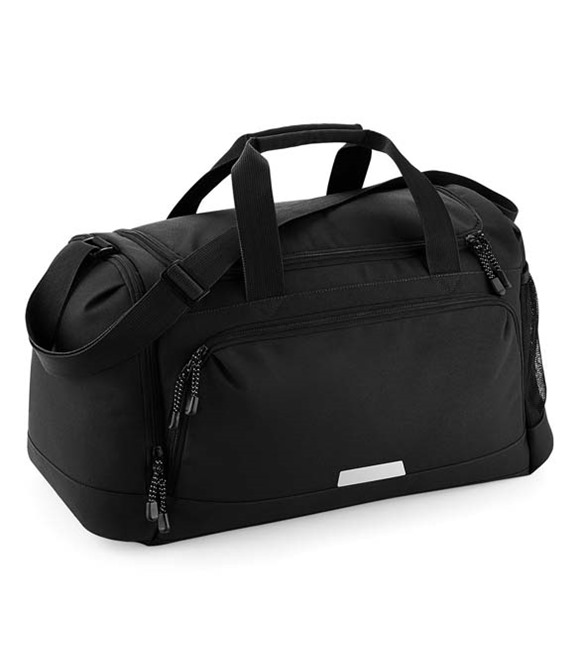 Quadra Academy holdall