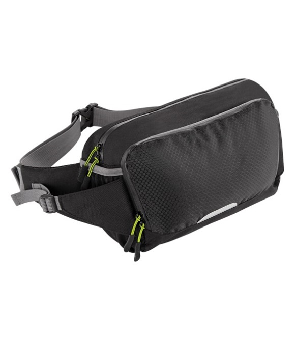 SLX® 5 litre performance waistpack