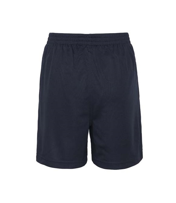 AWDis Cool Kids cool shorts