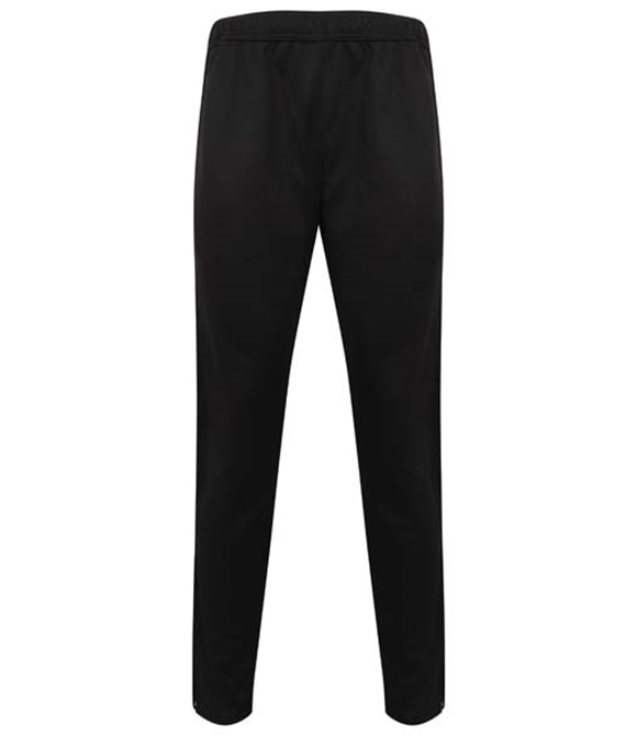 Finden & Hales Knitted tracksuit pants