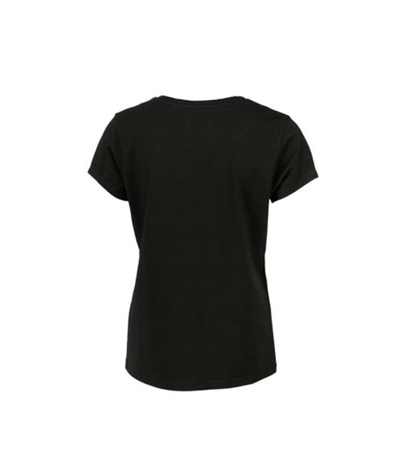 Women's Montauk essential tee