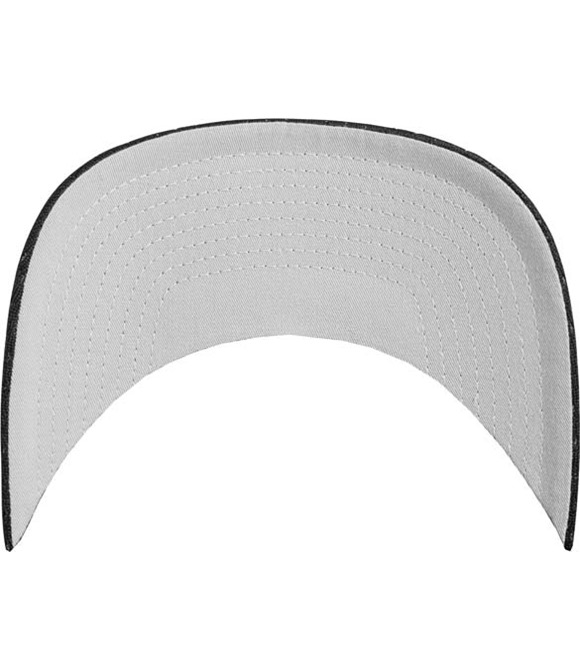 Flexfit athletic mesh (6777)