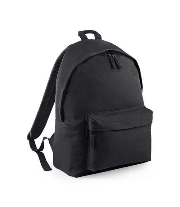 BagBase Original fashion backpack