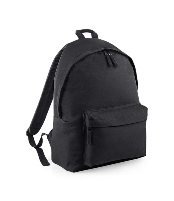 Original fashion backpack
