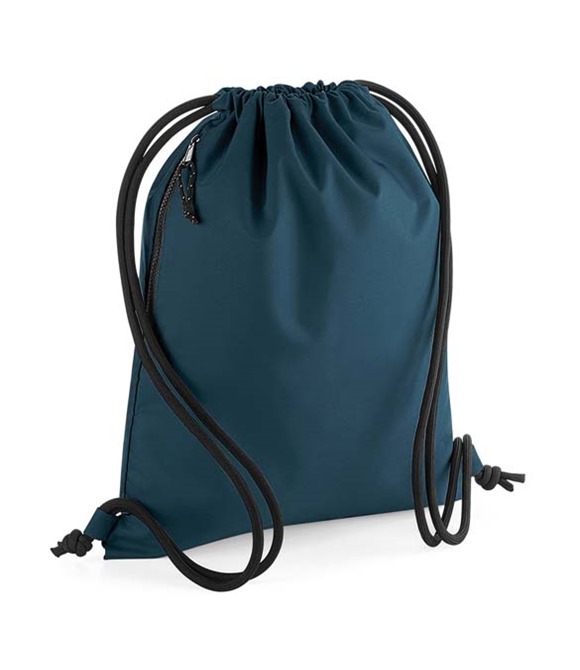 BagBase Recycled gymsac