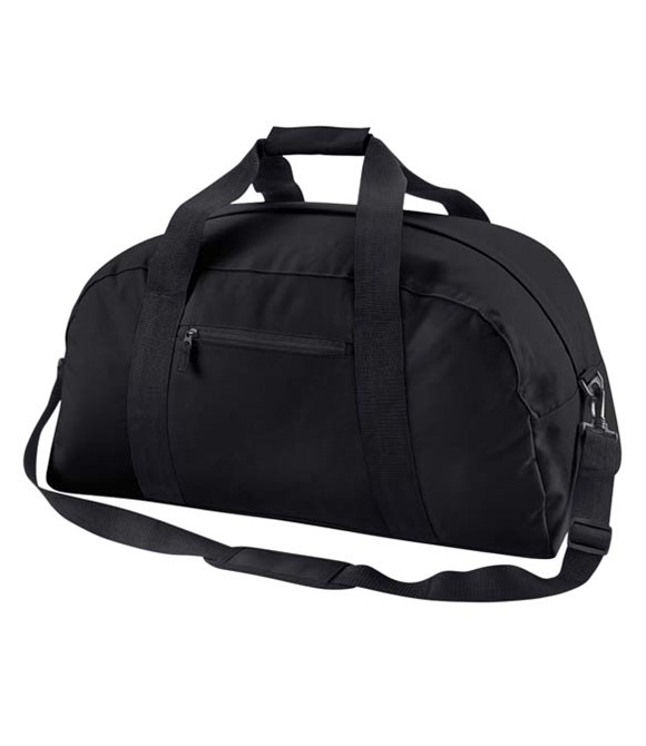 BagBase Classic holdall