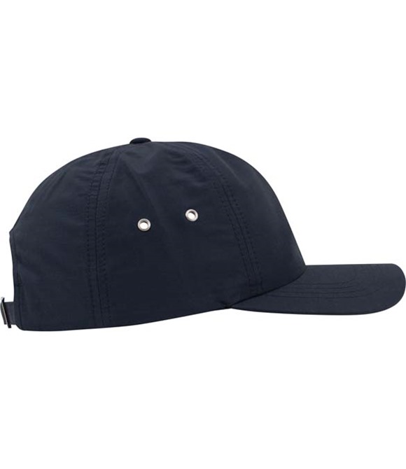 Flexfit by Yupoong Low-profile water-repellent cap (6245WR)