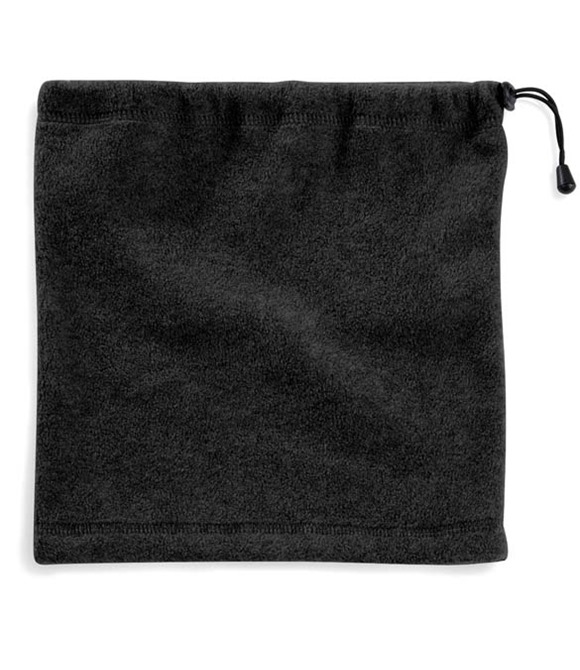 Suprafleece® snood/hat combo