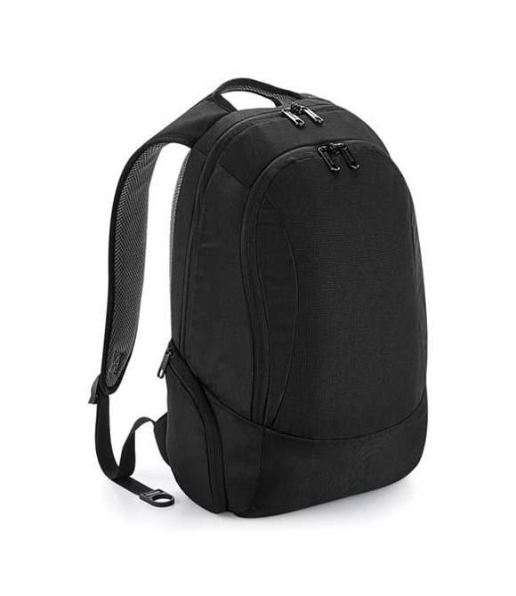 Vessel slimline laptop backpack