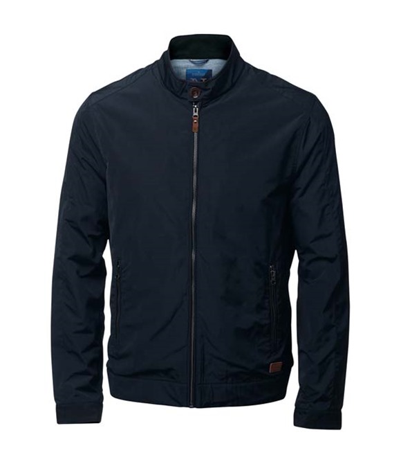 Nimbus Oxbridge jacket