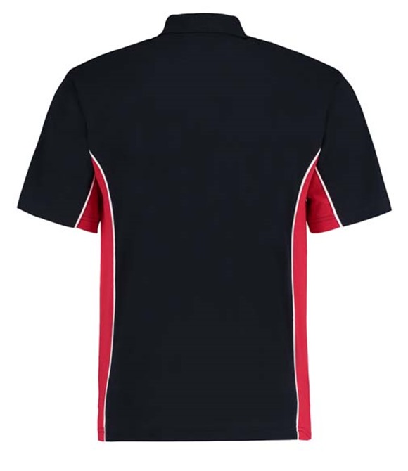 Gamegear® track polo (classic fit)