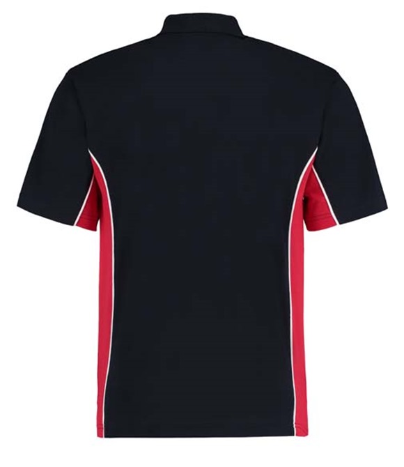 Kustom Kit Gamegear® track polo (classic fit)