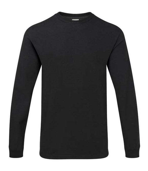 Gildan Hammer® adult long sleeve t-shirt