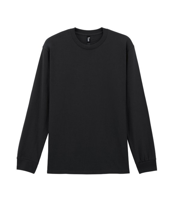 Hammer® adult long sleeve t-shirt