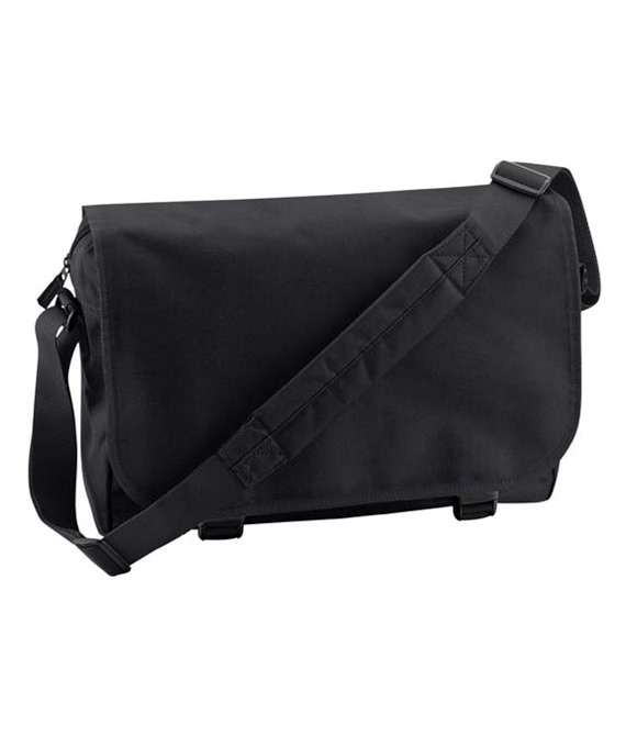 BagBase Messenger bag