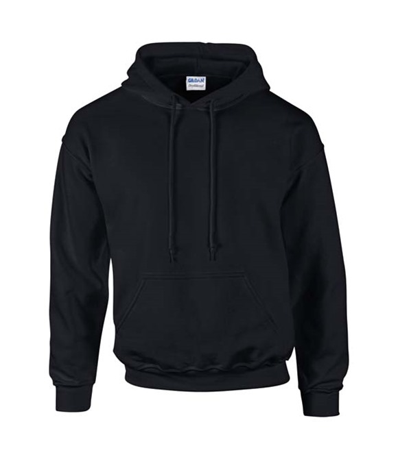 Gildan DryBlend® adult hooded sweatshirt