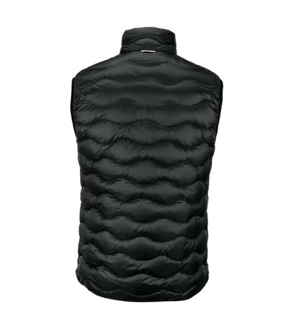 Nimbus Vermont down gilet