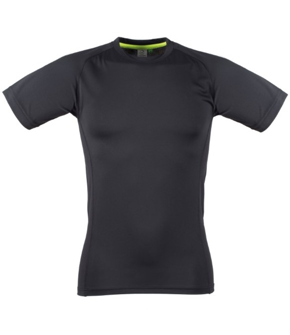 Slim fit t-shirt