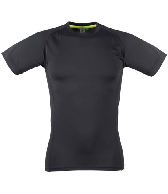 Tombo Slim fit t-shirt