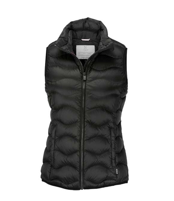 Nimbus Woman's Vermont down gilet