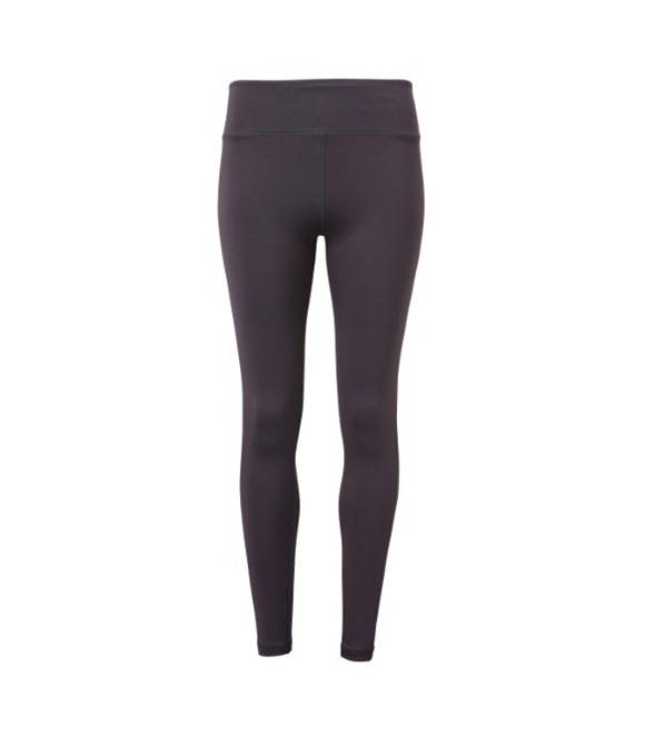 ® TriDri� Women's performance leggings