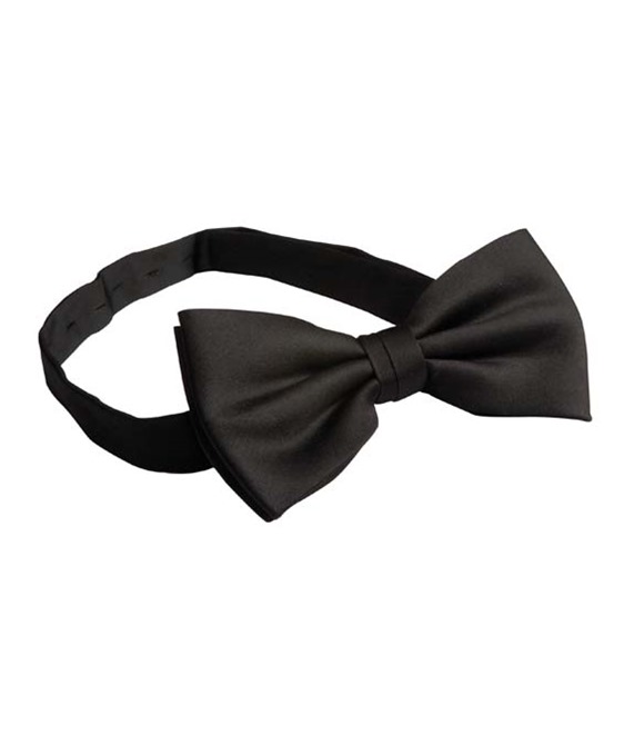 Premier Bow tie