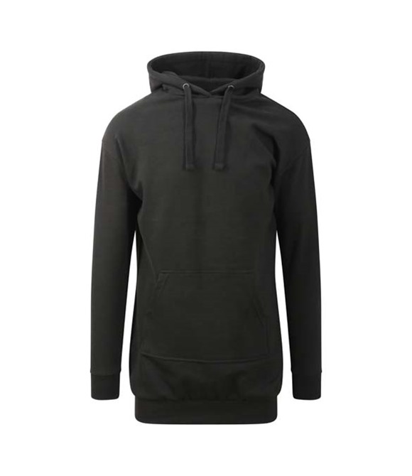 AWDis Just Hoods AWDis Hoods Hoodie dress