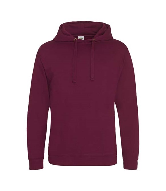 AWDis Hoods Epic print hoodie