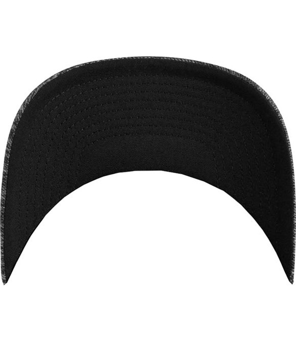 Twill knit Flexfit (6277TK)