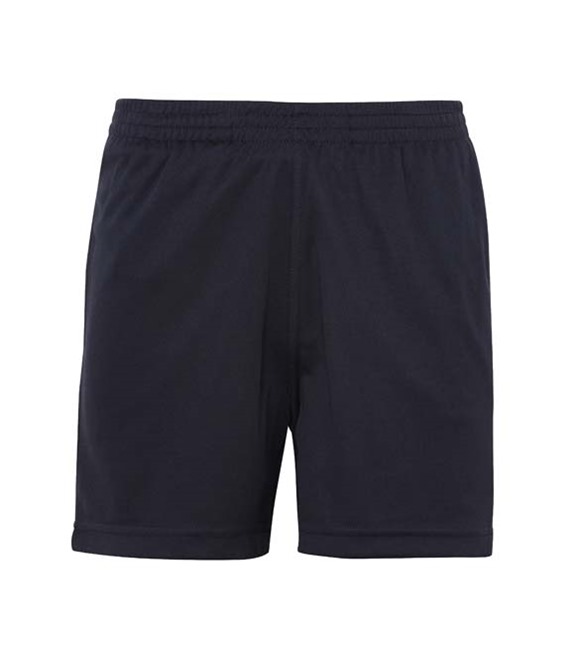 AWDis Cool Kids cool shorts