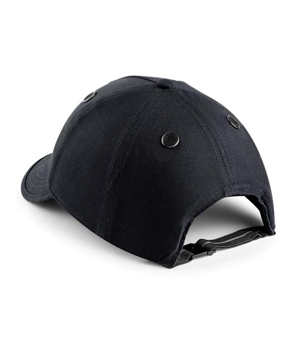 Beechfield EN812 bump cap