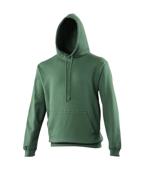 AWDis Hoods College hoodie