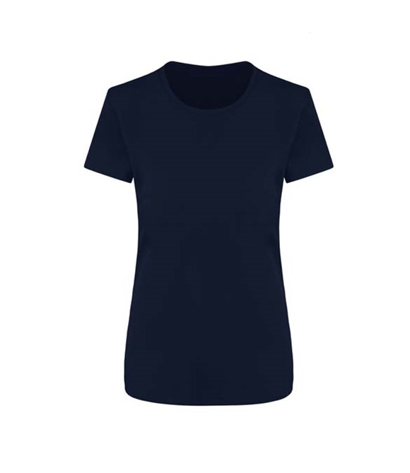 Women's Ambaro recycled sports tee