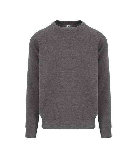 AWDis Hoods Graduate heavyweight sweatshirt