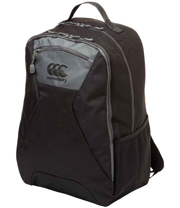 Classics Medium Backpack