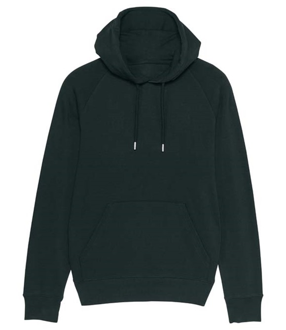 Stanley/Stella Stanley Flyer iconic hoodie sweatshirt (STSM565)