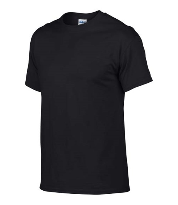 Gildan DryBlend® t-shirt