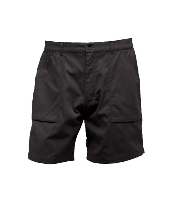 Regatta Professional Action shorts