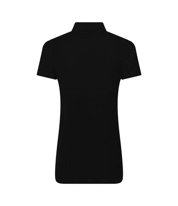 Women's pro polo