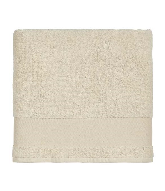 SOL'S Peninsula 50 Hand Towel