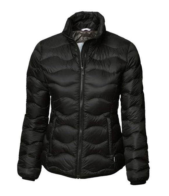 Nimbus Women's Sierra down jacket