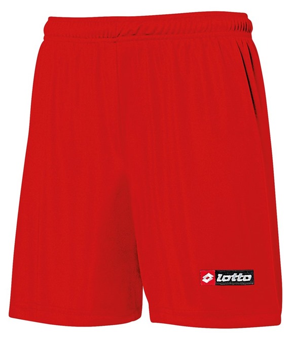 short lotto