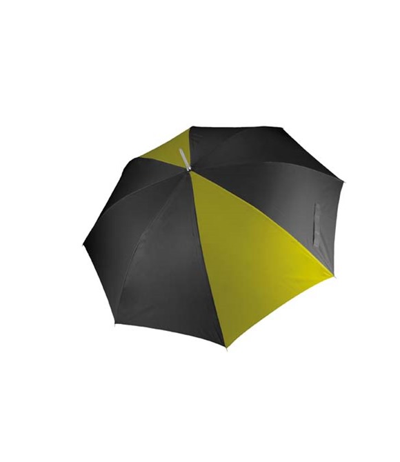 Golf umbrella