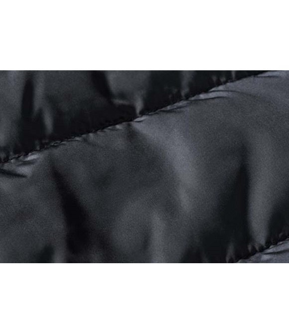 Russell Nano bodywarmer