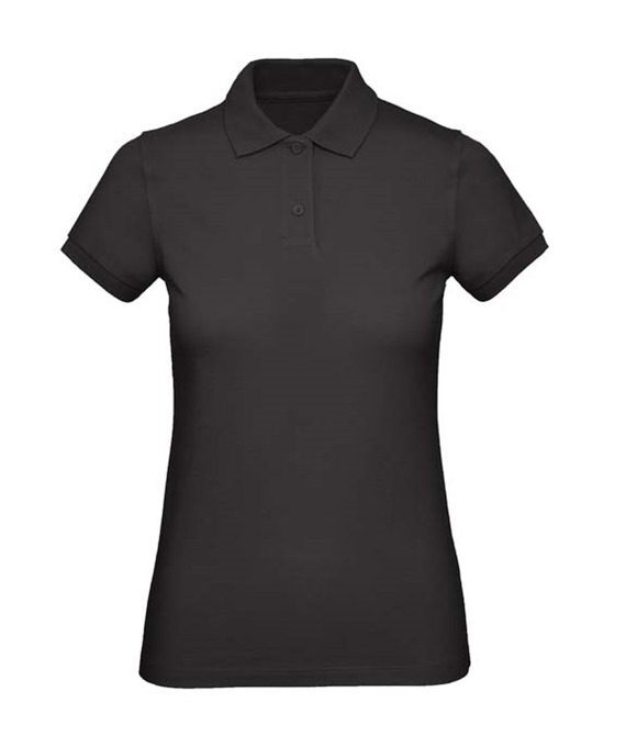 B&C Collection B&C Inspire polo /women